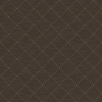 b52fbde2855a089ad7f0f7cd964bcda6