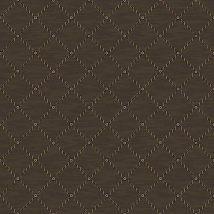 b52fbde2855a089ad7f0f7cd964bcda6