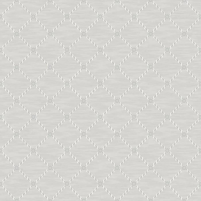 a4956e632e15a014be54134725148074