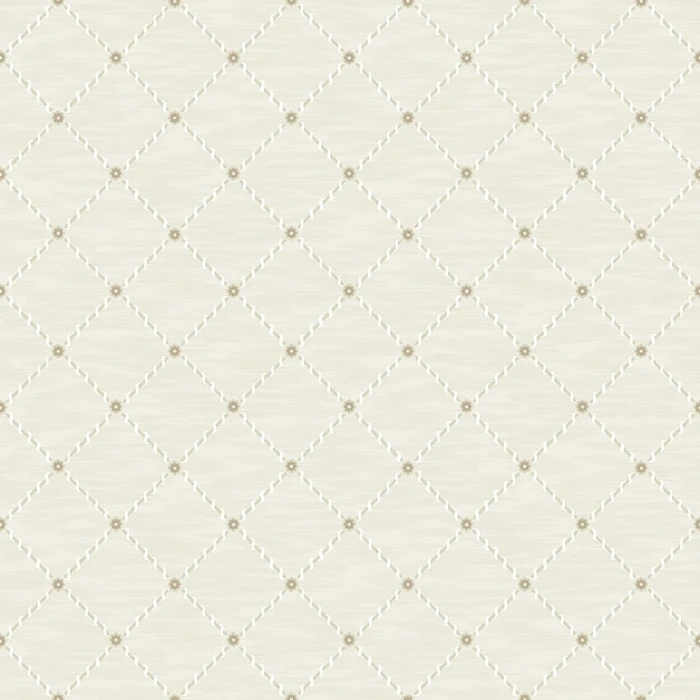 15a25c5c2eee62d2d64c997f7bd20ff4