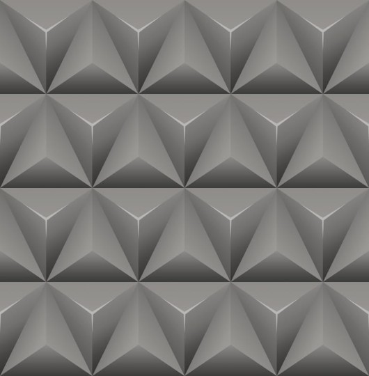 Tapeta Wallquest 3D TD31000