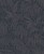 ebb2f6a44c128b3e484ef46303eb4a8d