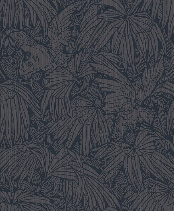 ebb2f6a44c128b3e484ef46303eb4a8d