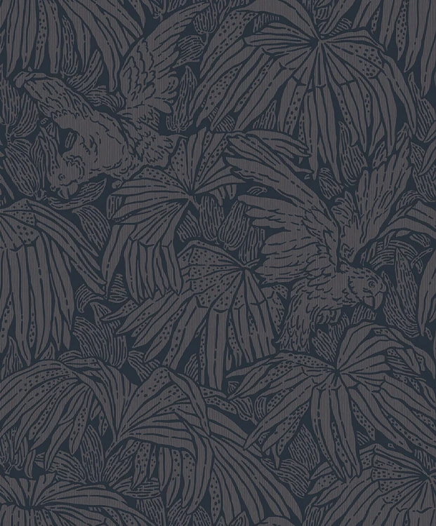 ebb2f6a44c128b3e484ef46303eb4a8d