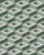 9d09899fc951fb6bec08e0831d19421f