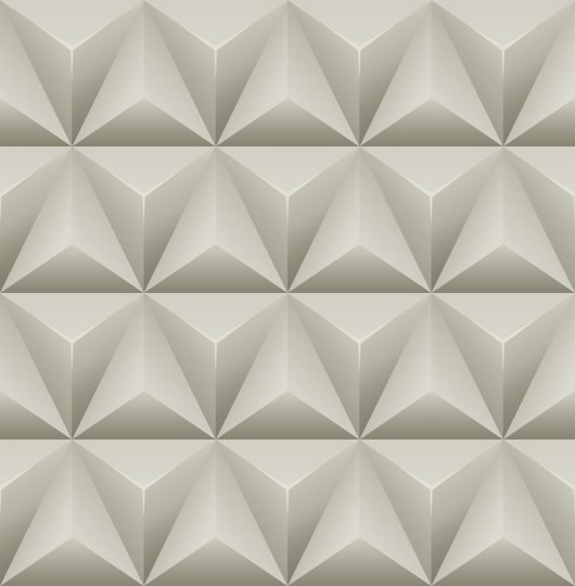 Tapeta Wallquest 3D TD31006