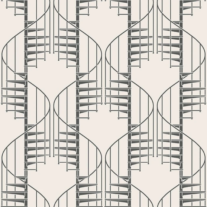21b92800666c9cd5d28f16b3c268e919