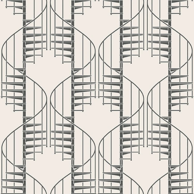 21b92800666c9cd5d28f16b3c268e919