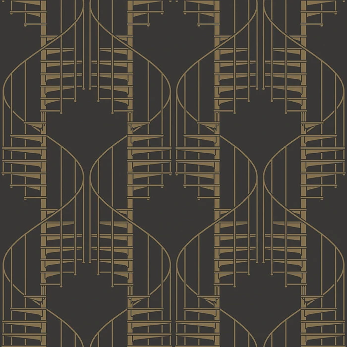 346d362732a3f8483a10c0fa9e5dcf0a