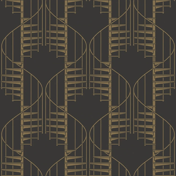 346d362732a3f8483a10c0fa9e5dcf0a