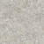 b51dcdfe1dcdfbd9144ec4eb609e91ee