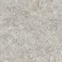 b51dcdfe1dcdfbd9144ec4eb609e91ee
