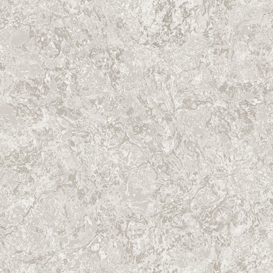 Boras Tapeter 2287 Treasured Travertine - tapeta marmurowa