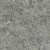 c8ec390c6ffba7b1954a753855bf639a