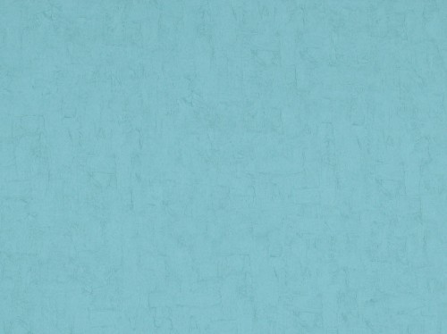 f5c2c143eb343f783fb29a044bff26f2