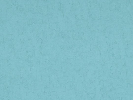 BN Walls 17113 Van Gogh 2 - tapeta minimalistyczna