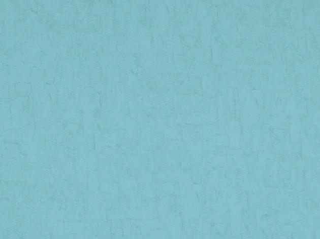 BN Walls 17113 Van Gogh 2 - tapeta minimalistyczna