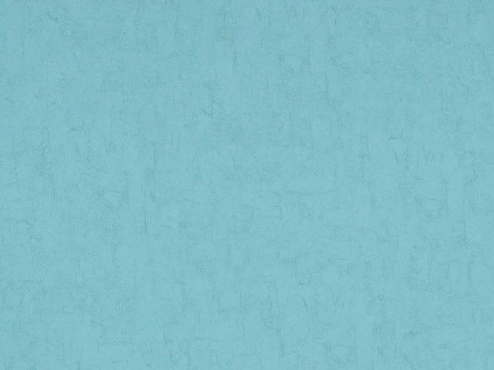 f5c2c143eb343f783fb29a044bff26f2