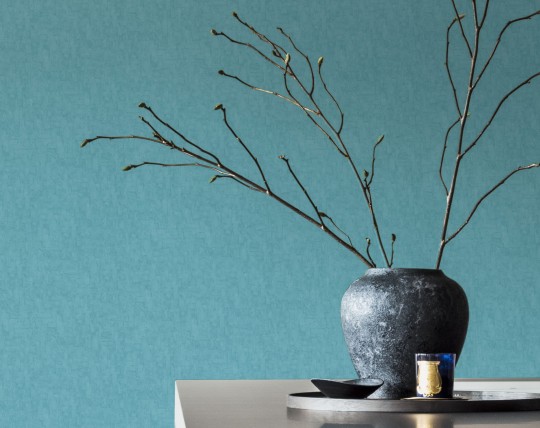 BN Walls 17113 Van Gogh 2 - tapeta minimalistyczna