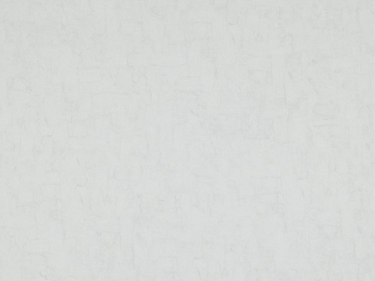 BN Walls 17115 Van Gogh 2 - tapeta minimalistyczna