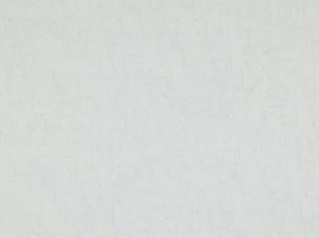 BN Walls 17115 Van Gogh 2 - tapeta minimalistyczna