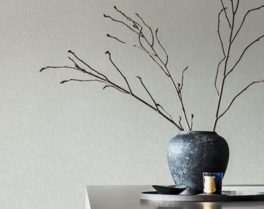 BN Walls 17115 Van Gogh 2 - tapeta minimalistyczna