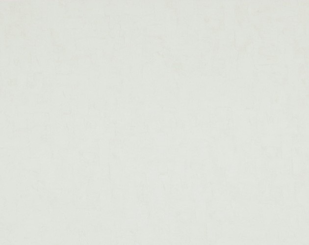 BN Walls 17116 Van Gogh 2 - tapeta minimalistyczna