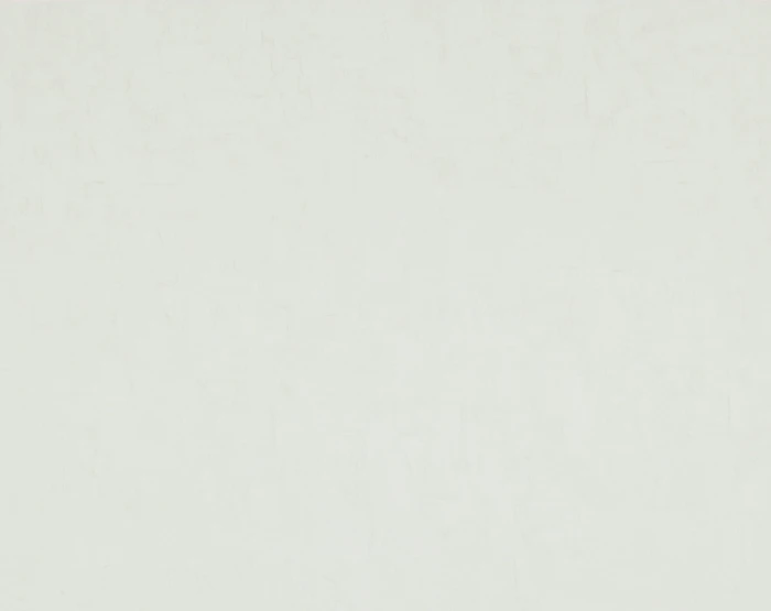 872ca12e09637e96d416ad7ea09243f9