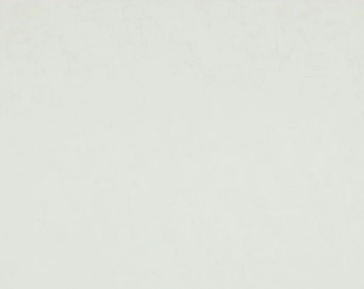 872ca12e09637e96d416ad7ea09243f9