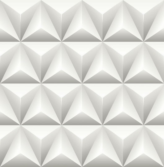 Tapeta Wallquest 3D TD31010