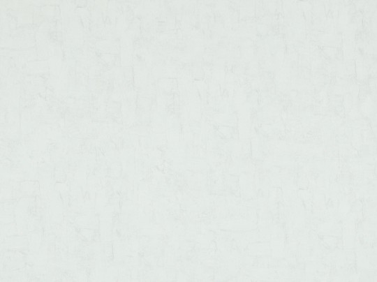 BN Walls 17117 Van Gogh 2 - tapeta minimalistyczna