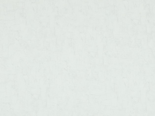 BN Walls 17117 Van Gogh 2 - tapeta minimalistyczna