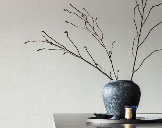 BN Walls 17117 Van Gogh 2 - tapeta minimalistyczna