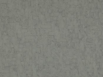 5c1941316f2289dbb8c047f6e563aad0