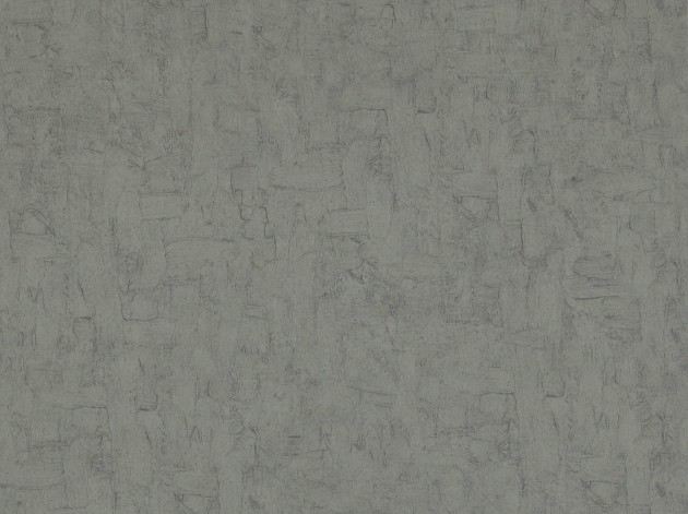 BN Walls 17121 Van Gogh 2 - tapeta minimalistyczna