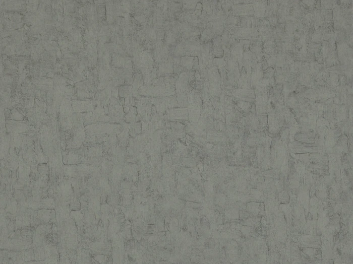 5c1941316f2289dbb8c047f6e563aad0
