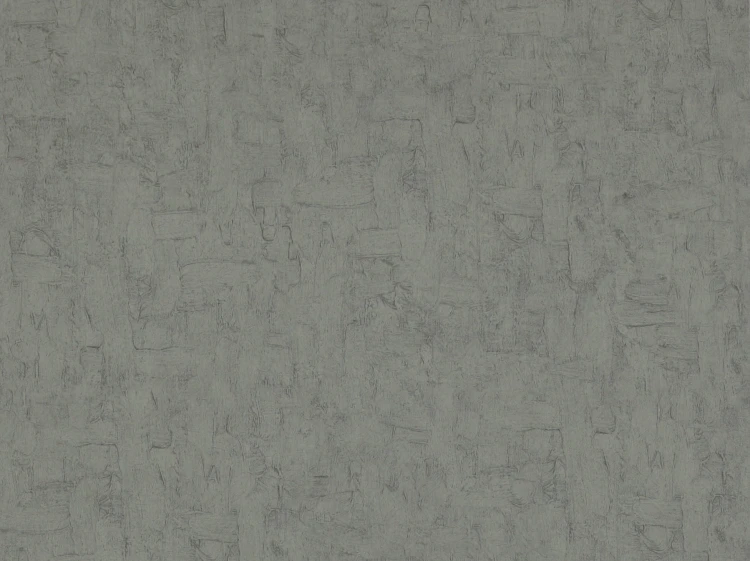 5c1941316f2289dbb8c047f6e563aad0