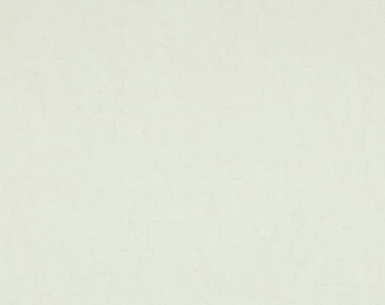 BN Walls 17124 Van Gogh 2 - tapeta minimalistyczna