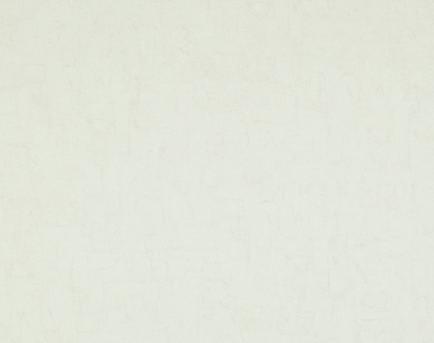 BN Walls 17124 Van Gogh 2 - tapeta minimalistyczna