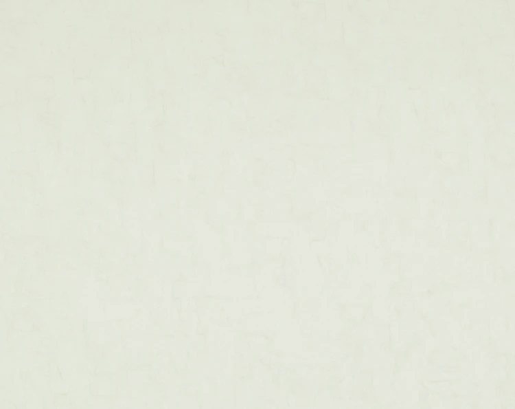 050c22bfdeefcf1300c7da879963394b