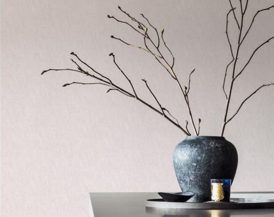 BN Walls 17124 Van Gogh 2 - tapeta minimalistyczna