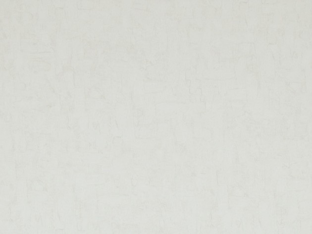 BN Walls 17128 Van Gogh 2 - tapeta minimalistyczna