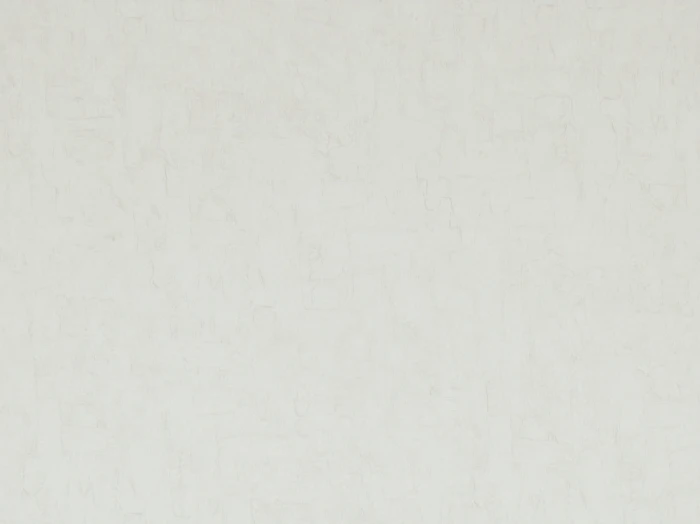 b92b0367cfe98c8cabc7cae2dc647f52