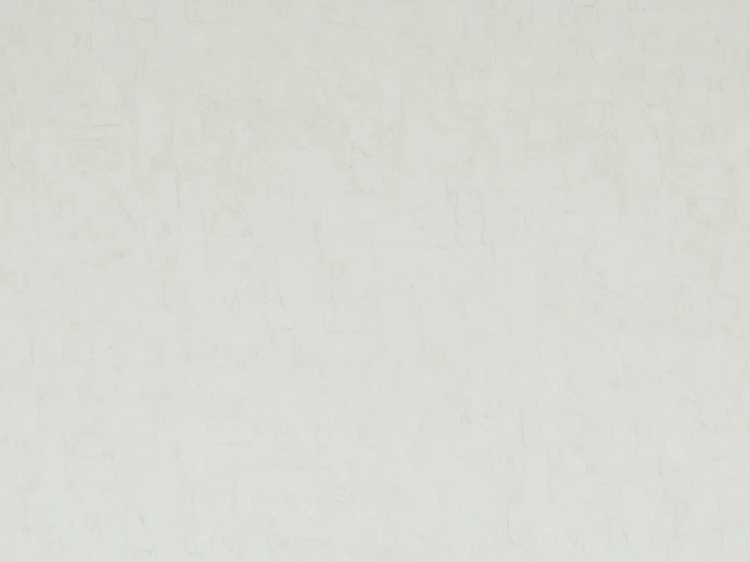 b92b0367cfe98c8cabc7cae2dc647f52