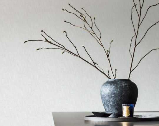 BN Walls 17128 Van Gogh 2 - tapeta minimalistyczna