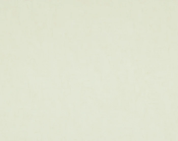 83c3669f7b24e56870ea981872cc730b