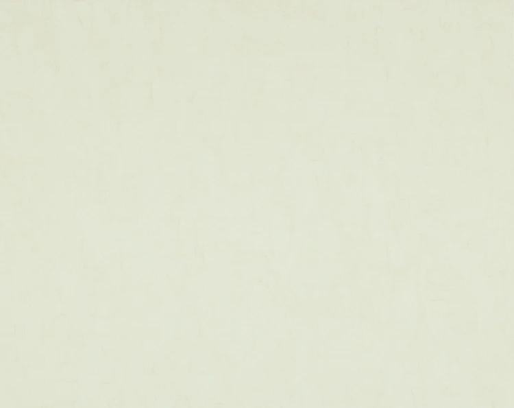 83c3669f7b24e56870ea981872cc730b