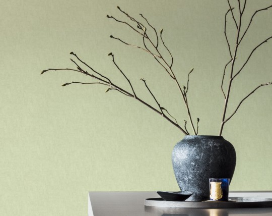 BN Walls 17129 Van Gogh 2 - tapeta minimalistyczna