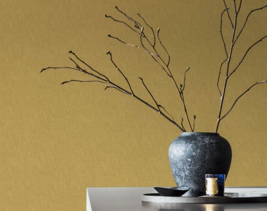 BN Walls 17132 Van Gogh 2 - tapeta minimalistyczna