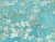 47cd2656b8a7049cb4a3d3754bf93988